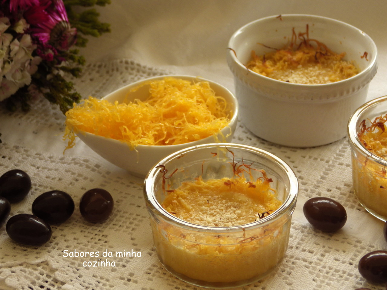 IMGP9006-creme de amendoa-Blog.JPG