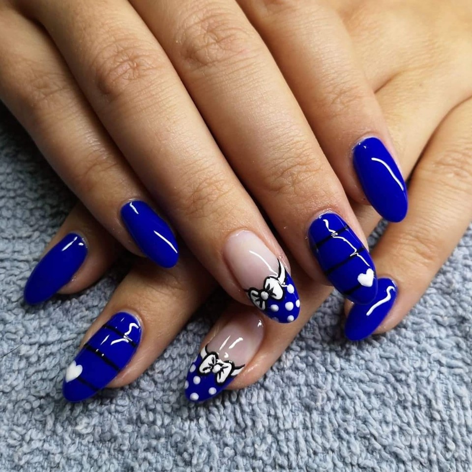 IMG_20181026_143144_402.jpg IMG_20181026_143144_402.jpg