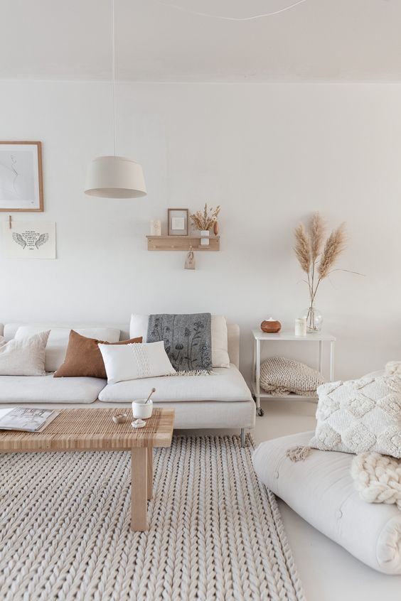 1b59bd4b46fb4fae24f38d0f3bfd8c84.jpg 1b59bd4b46fb4fae24f38d0f3bfd8c84.jpg