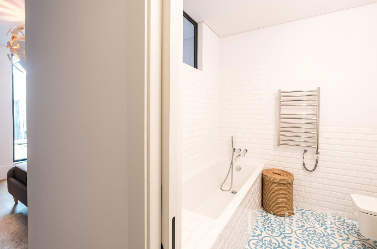 Captura de ecrã 2021-01-24, às 19.37.55.png