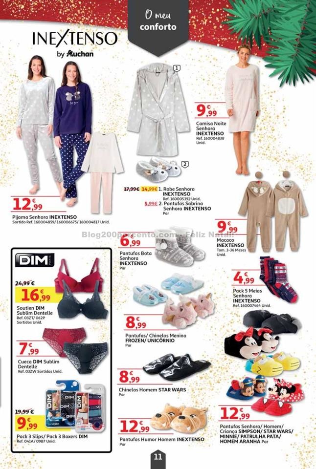 Folheto_Ceia_Natal_10_a_24_Dezembro_0011.jpg
