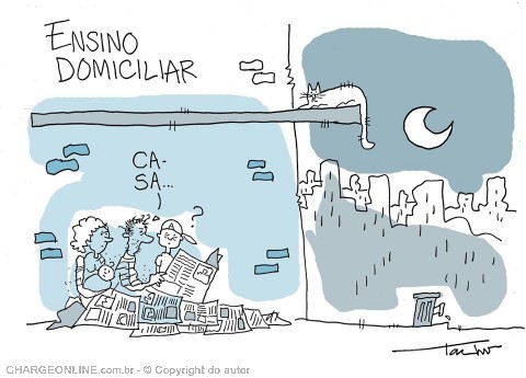 tacho ensino domiciliar casa.jpg