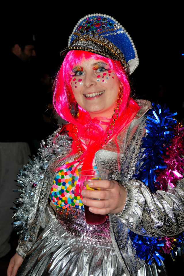 DSCF0625_01.jpg DSCF0625_01.jpg