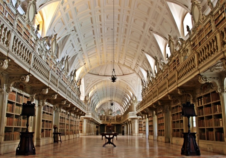 biblioteca-mafra.jpg