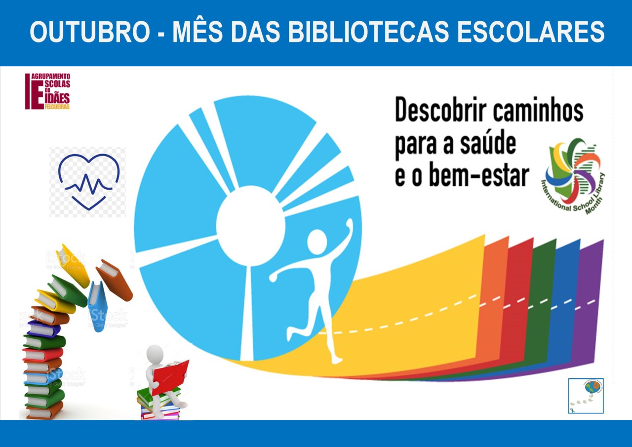 CARTAZ MIBE 2020.jpg