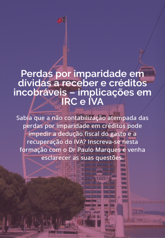 Perdas imparidade.png