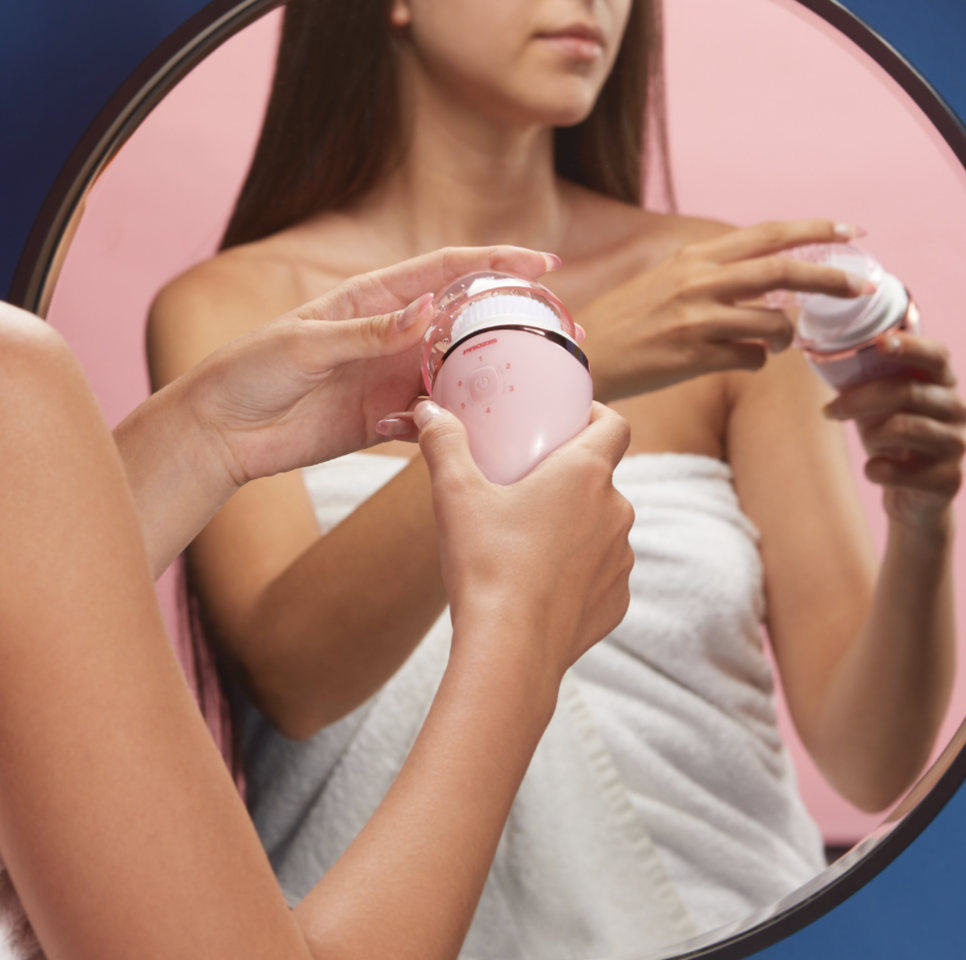 Captura de ecrã 2020-07-20, às 18.14.57.png