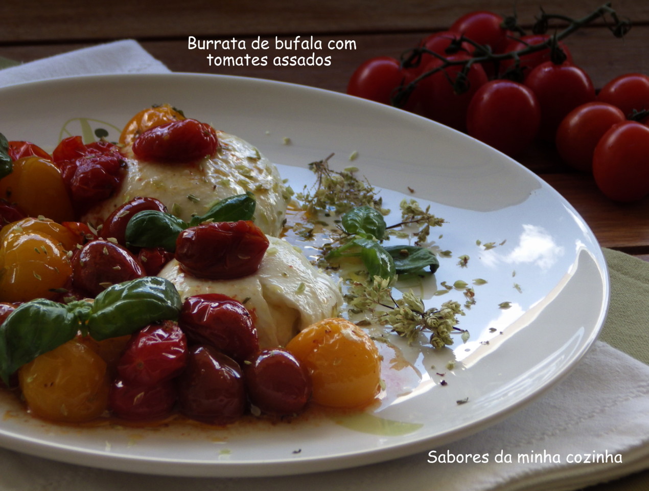 IMGP8053-Burrata com tomate assado-Blog.JPG