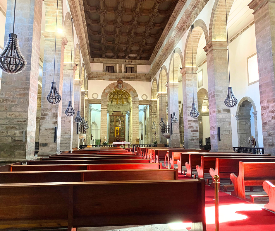 Design sem nome (6).png