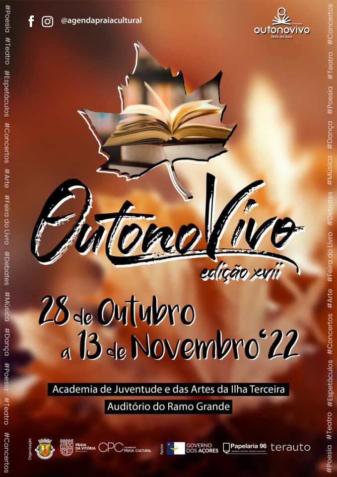 Cartaz Outono Vivo.jpg