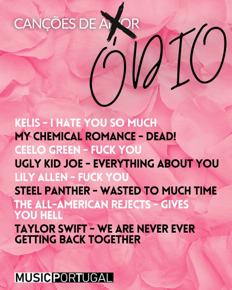 FLk4nMRXIA8VdZE.jfif