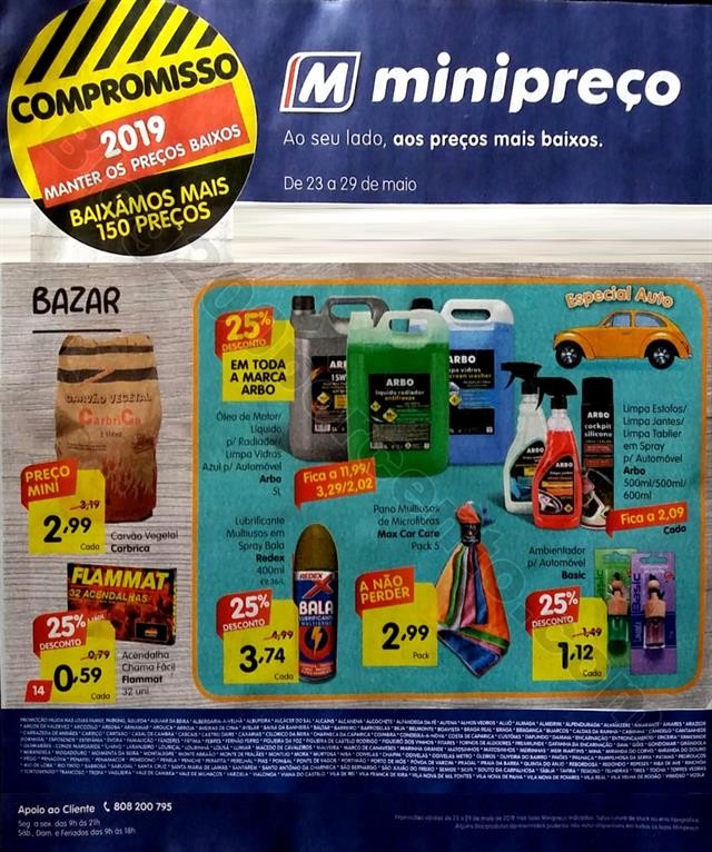 bazar 23 a 29 maio minipreço.jpg