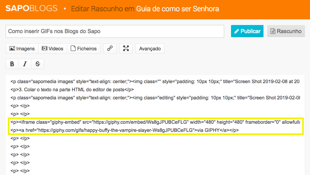 Screen Shot 2019-02-08 at 20.36.06.png