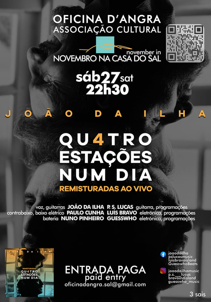 Cartaz Joao Ilha Casa Sal.jpg