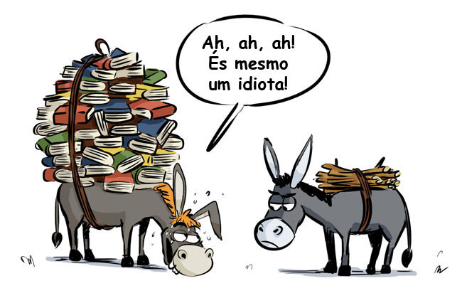 Burro com livros.jpg