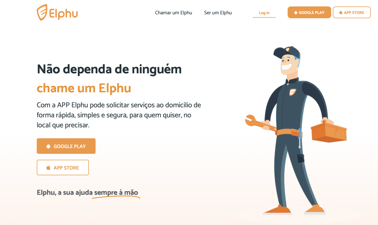 Captura de ecrã 2019-07-18, às 22.38.35.png