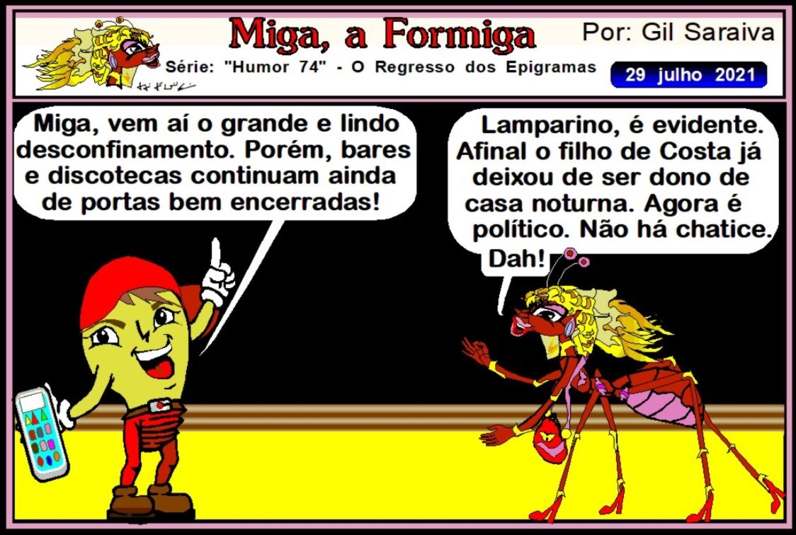 MIGA991.JPG