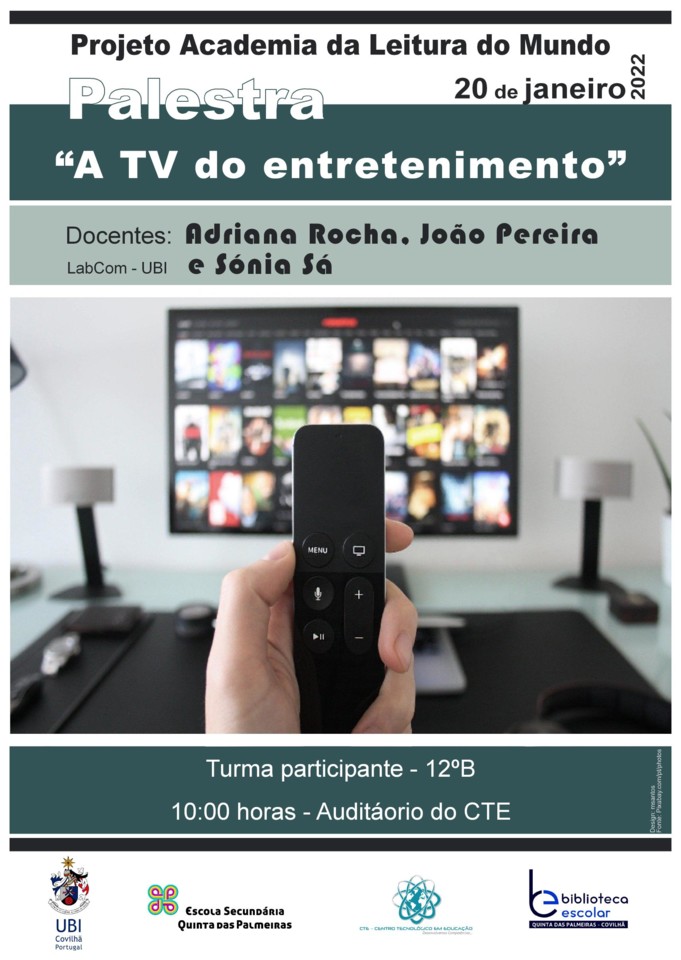 Blog_AL_A TV do entretenimento.jpg