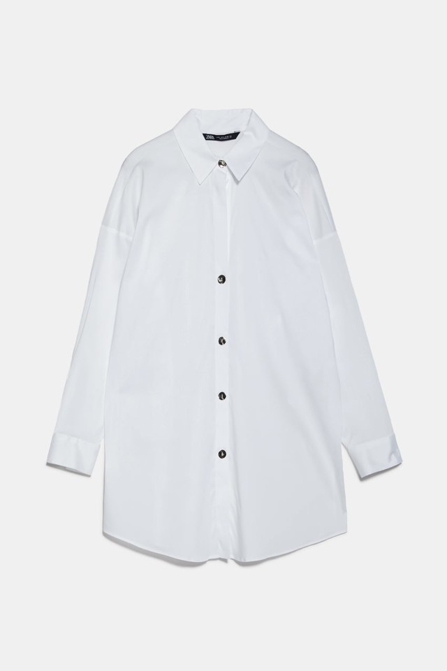 2132920250_6_1_1.jpg 2132920250_6_1_1.jpg