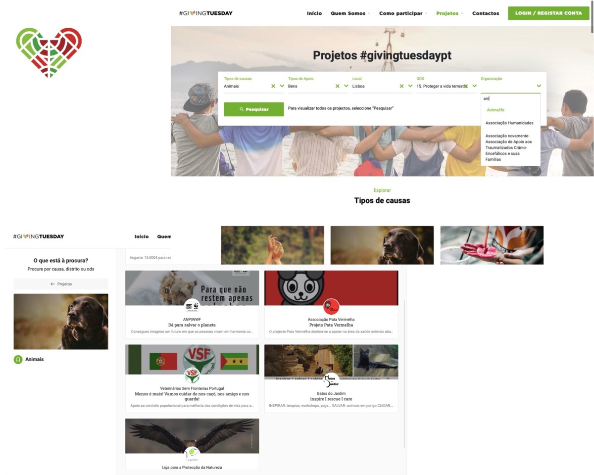 DarparaMudar.jpg DarparaMudar.jpg