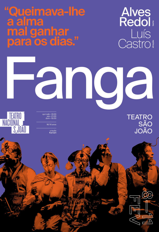 Cartaz Fanga.jpg