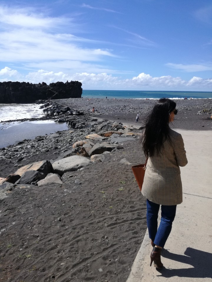 IMG_20190303_125217.jpg IMG_20190303_125217.jpg