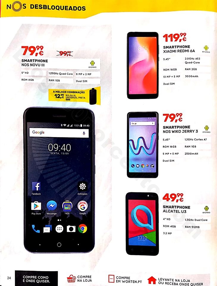 worten mobile 28 fevereiro a 27 março_24.jpg