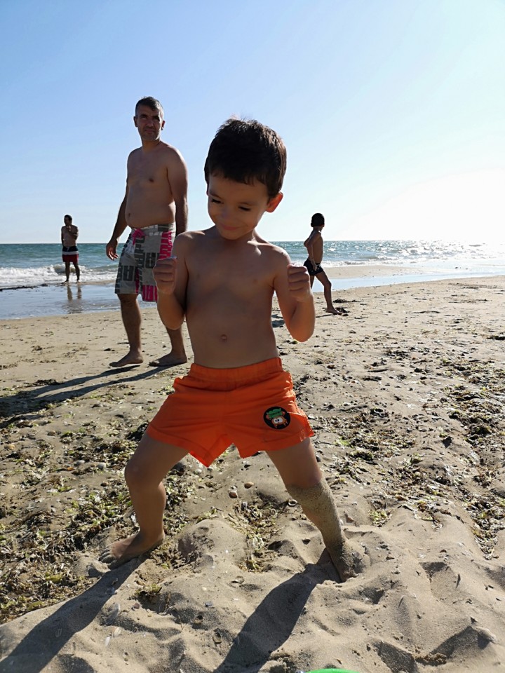 IMG_20190803_174737.jpg IMG_20190803_174737.jpg