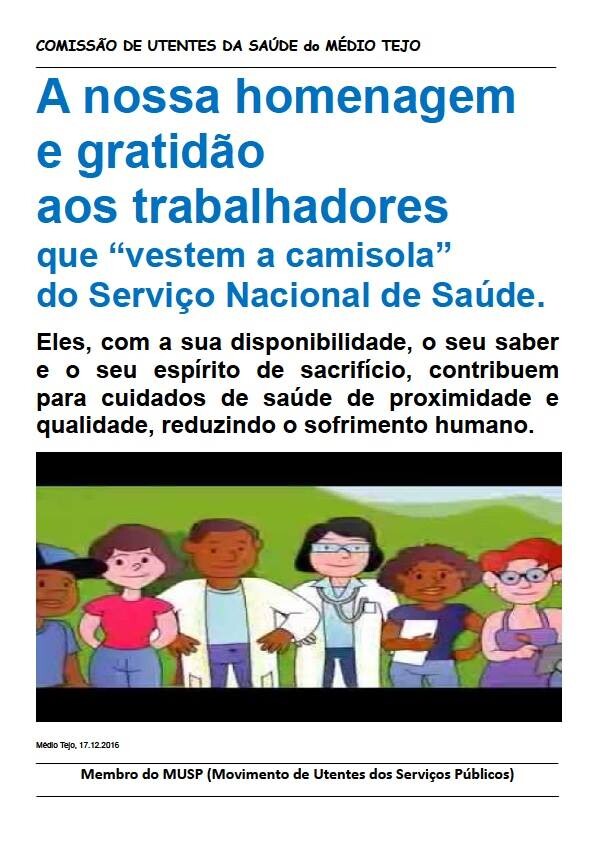 23 trabalhadores sns.jpg