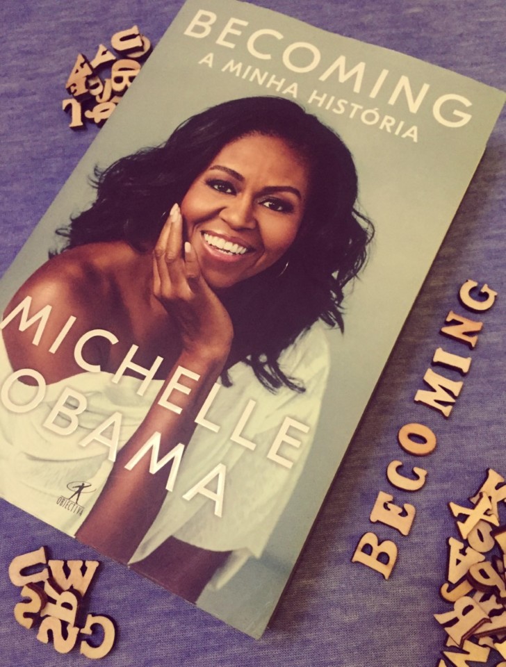 becoming michelle obama.jpg