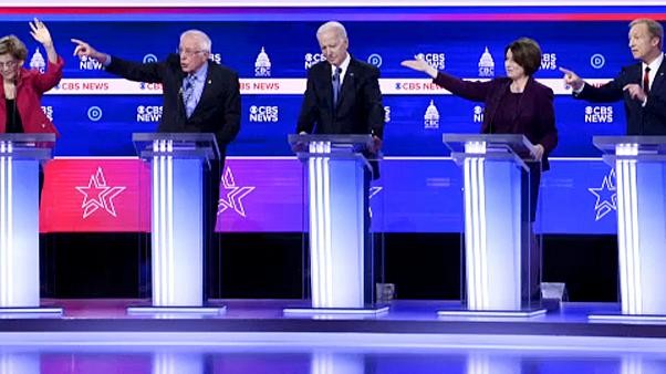 602x338_cmsv2_d9e072fa-244c-5cb0-bfe7-01d3c358d0f1