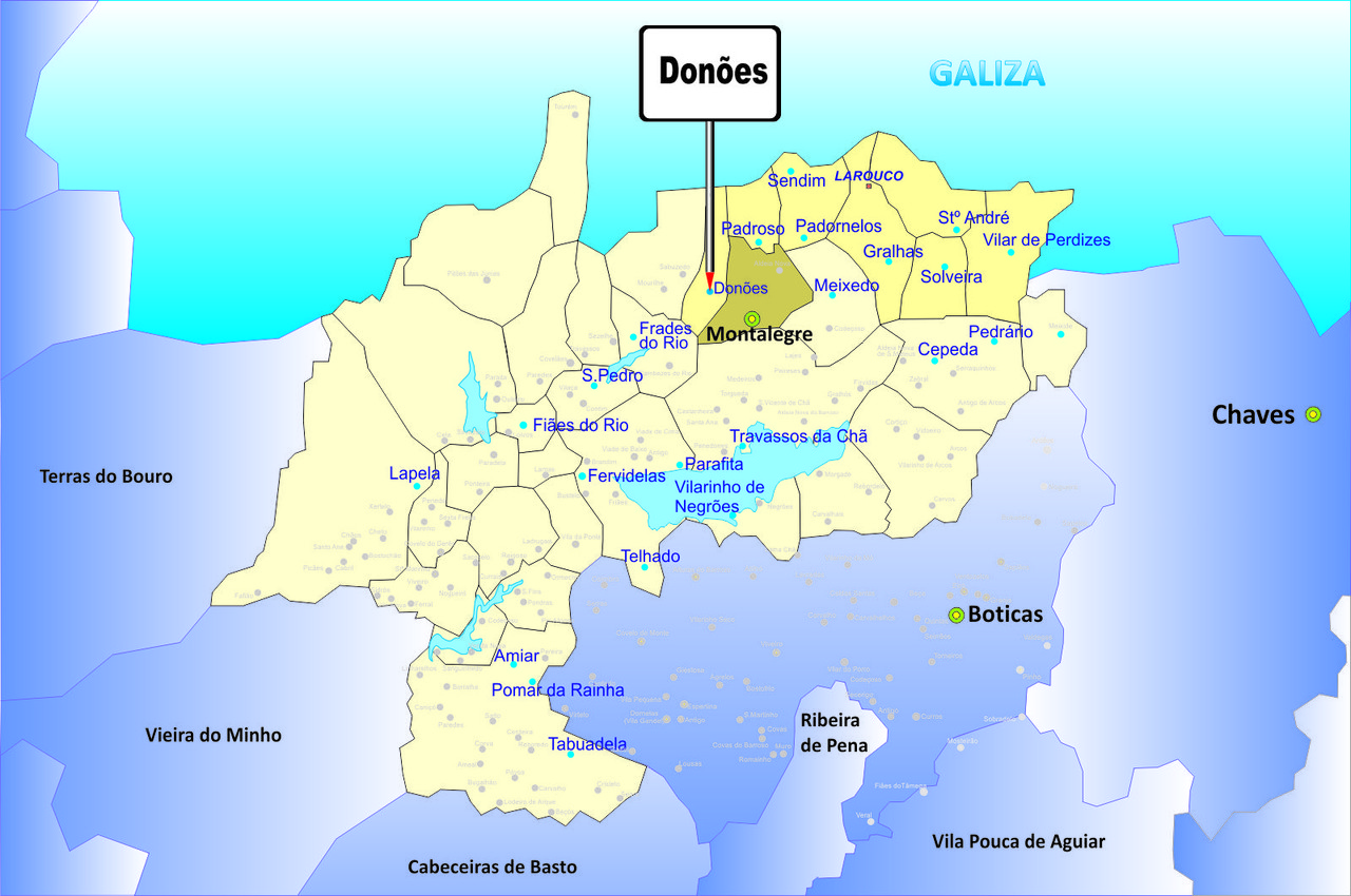 mapa-donoes.jpg