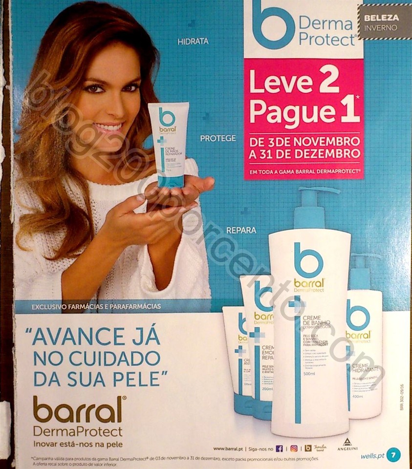 wells inverno_7.jpg