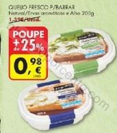 Promoções-Descontos-26031.jpg