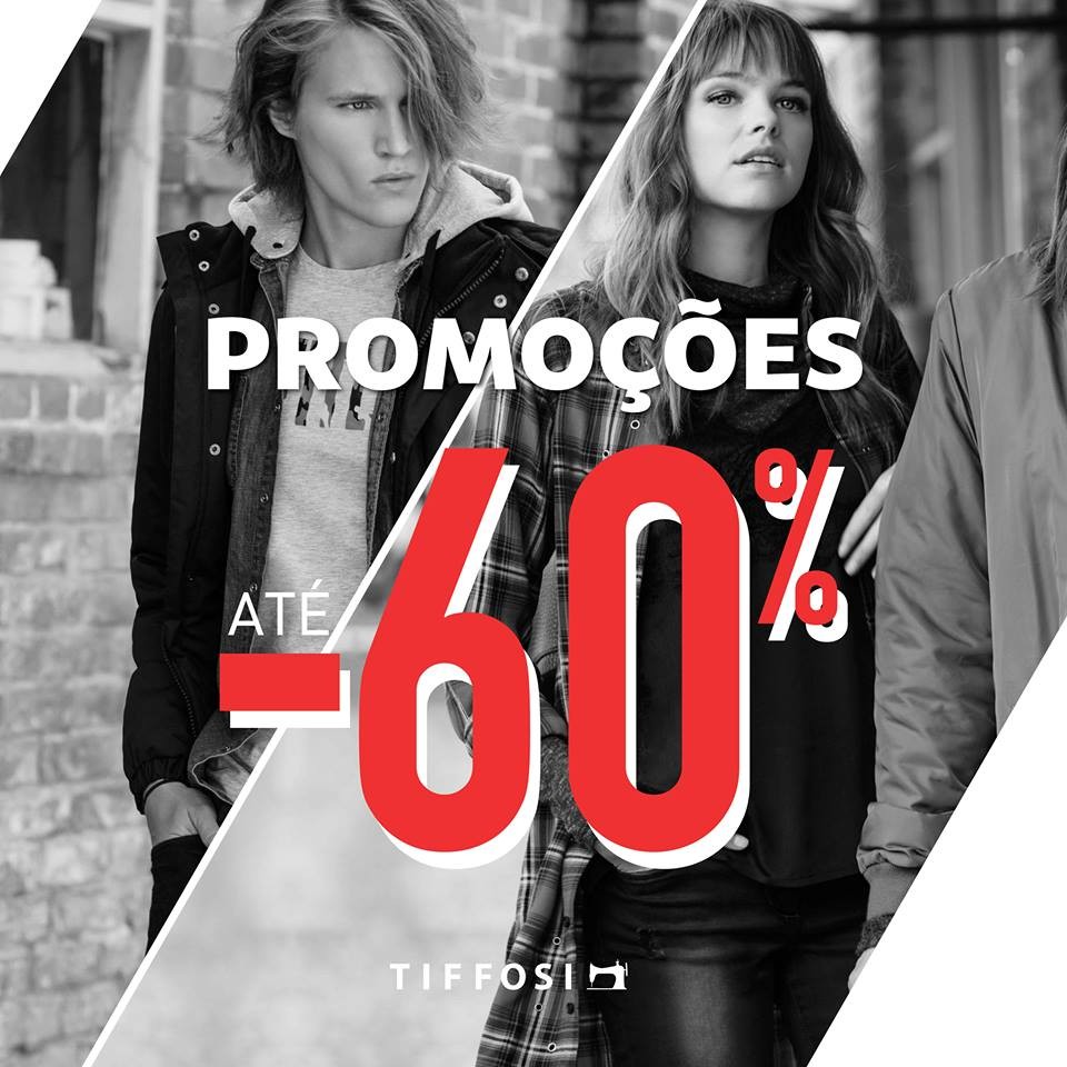 saldos-tiffosi-promocoes.jpg