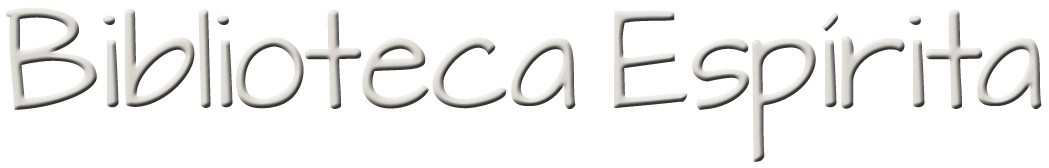 Biblioteca Espírita.jpg