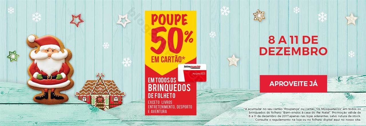 50% brinquedos.jpg