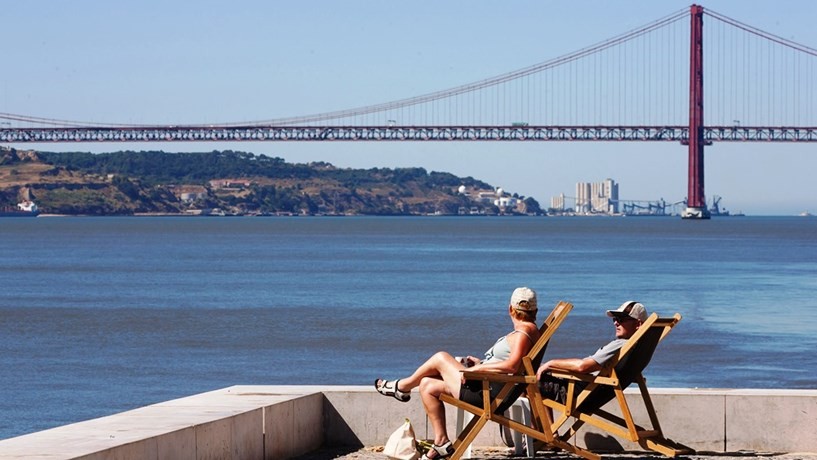 os-melhores-negocios-em-portugal-2.jpg os-melhores-negocios-em-portugal-2.jpg