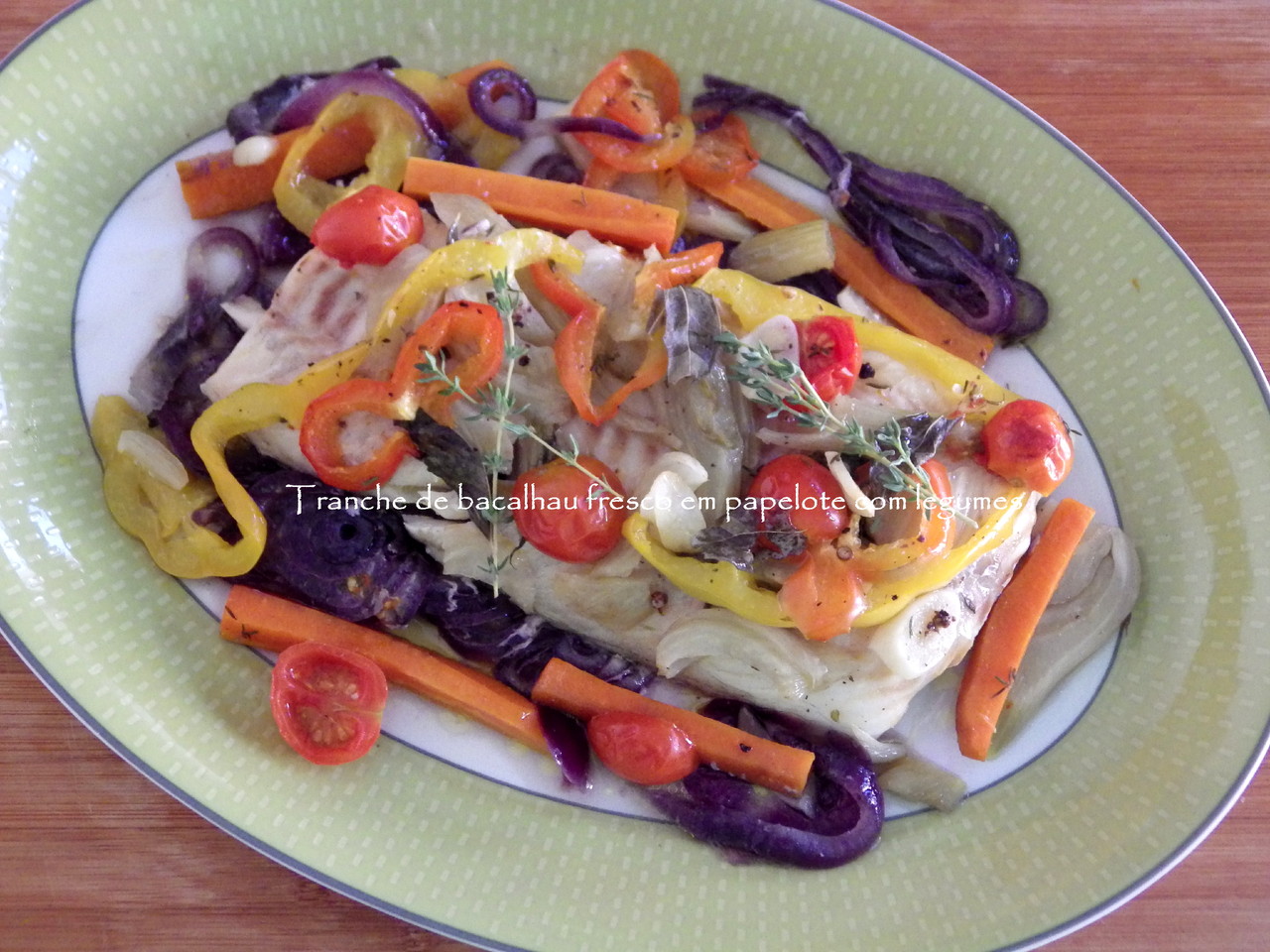 IMGP5274-Tranche de bacalhau fresco-Blog.JPG