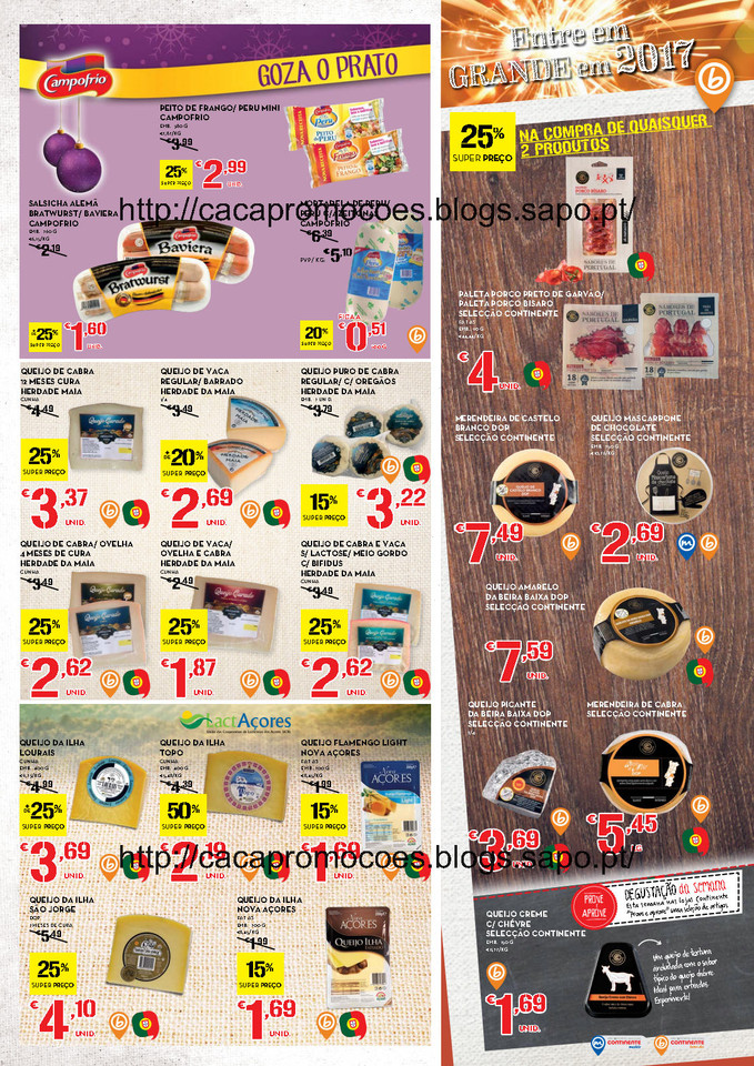 aa_Page7.jpg aa_Page7.jpg