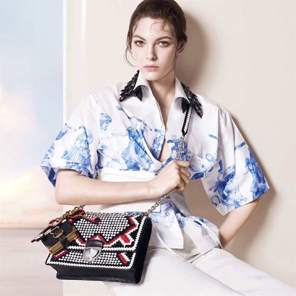 malas-prada-outono-inverno-2016-2017 (3).jpg