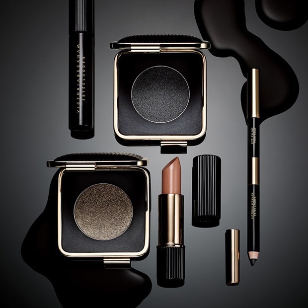 victoria-beckham-coleçao-maquilhagem-estee-lauder