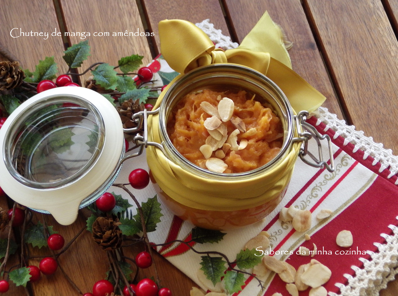 IMGP5452-Chutney de manga-Blog.JPG