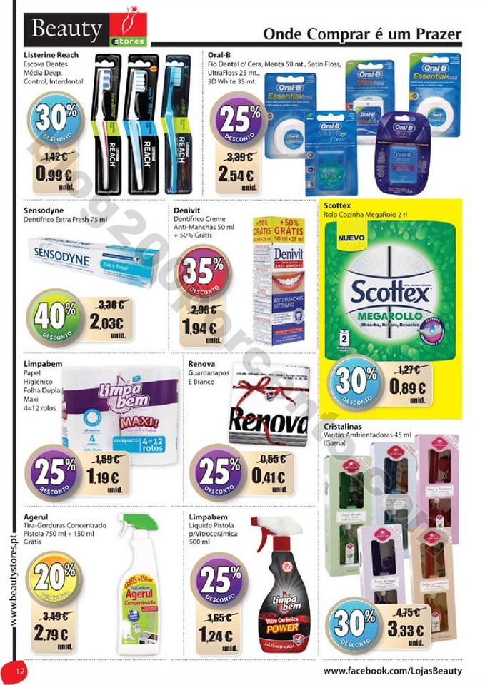 promo-beauty-stores-junho-julho-2017_011.jpg