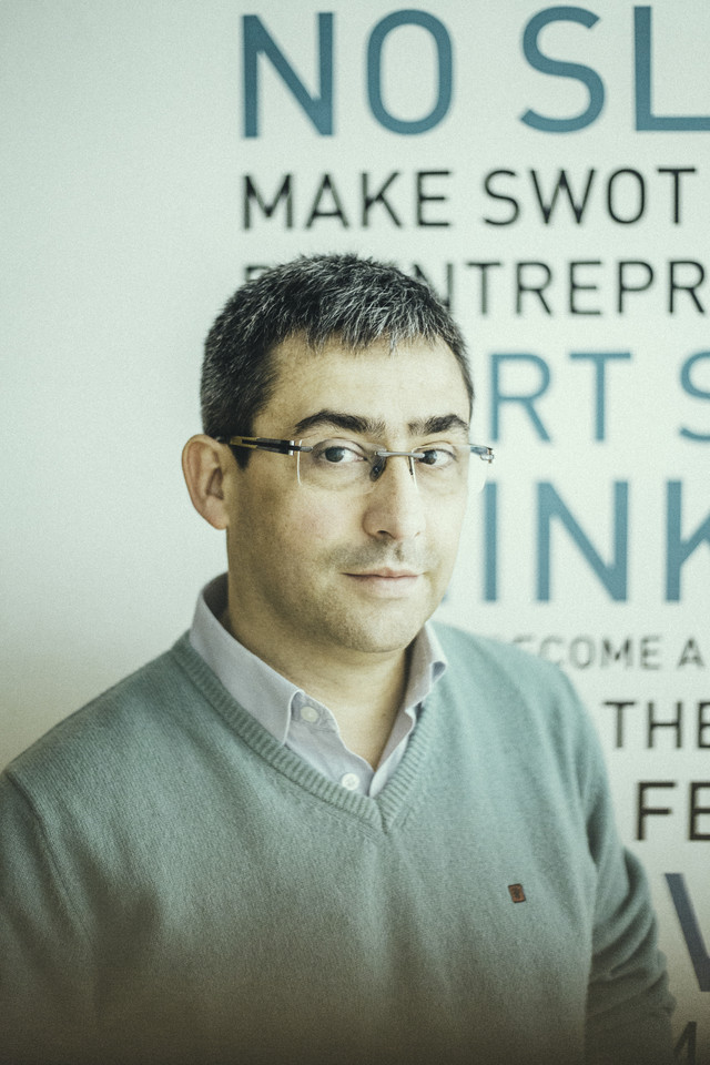 170111_startapps_miguelfontes_startuplisboa_c_lais