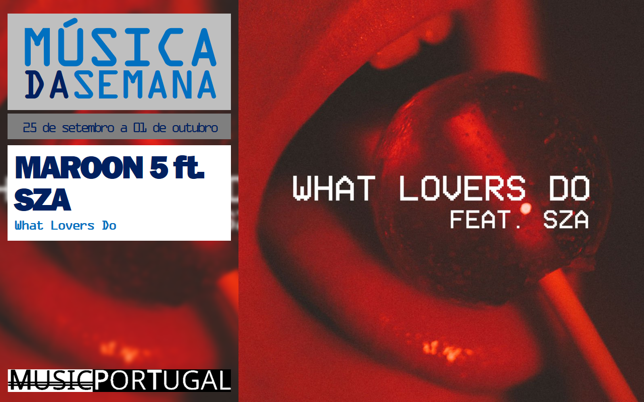 maroon5 what lovers do.png maroon5 what lovers do.png