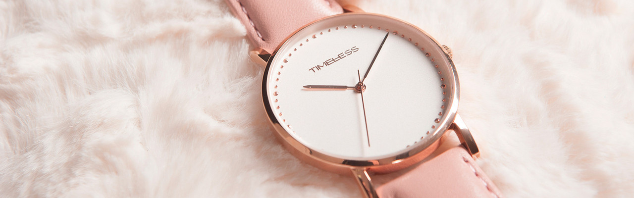 mulher1242872275.jpg mulher1242872275.jpg