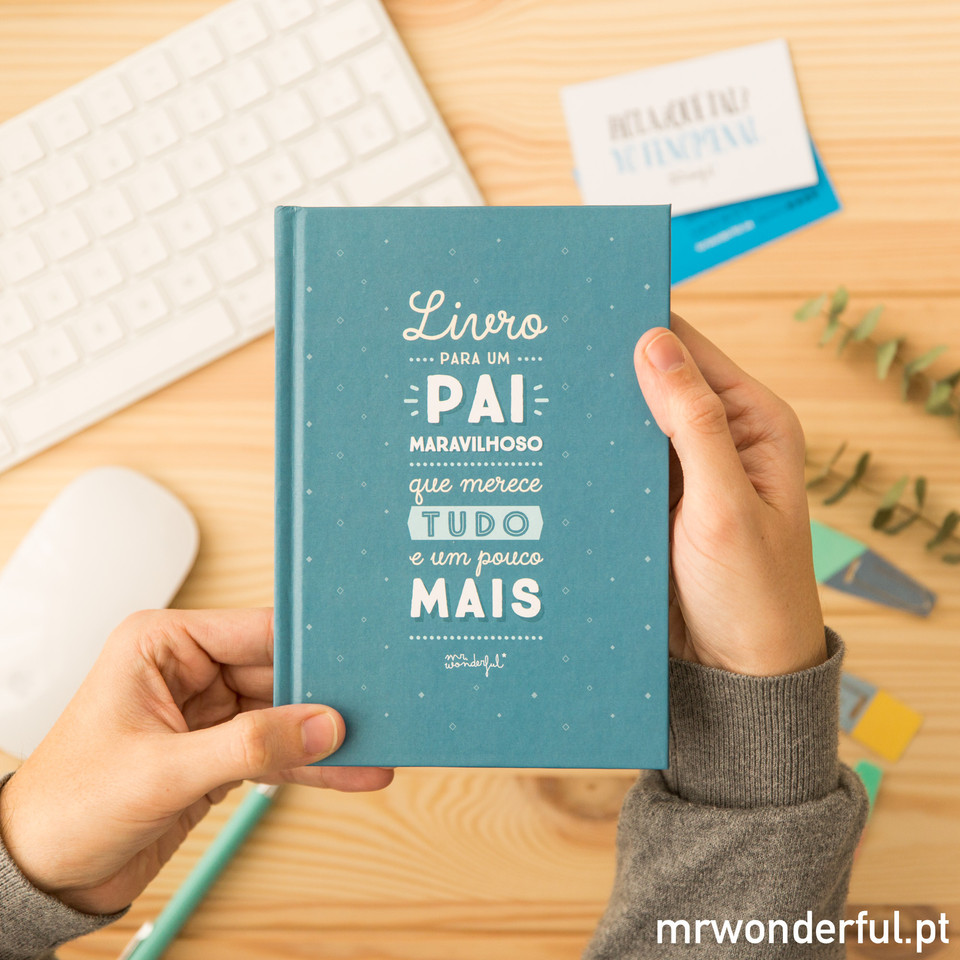 mrwonderful_8435460710442_libro_Livro-para-um-pai-
