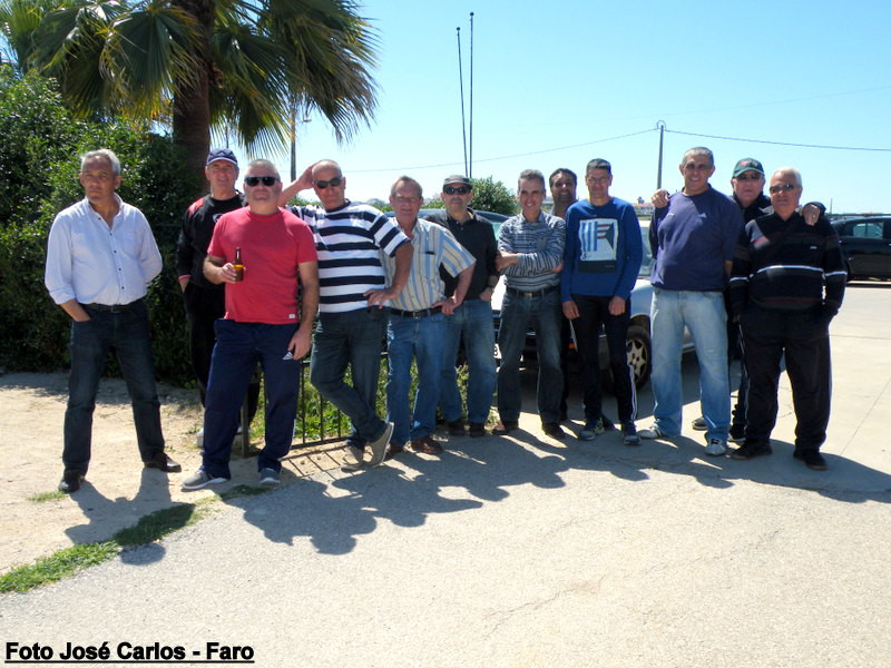 Derby Faro 2017 002.jpg