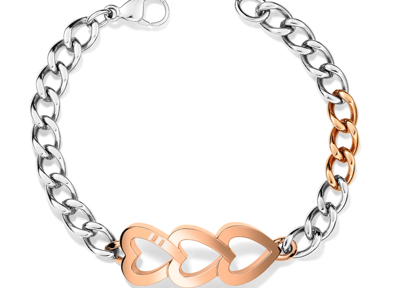 coleçao-tommy-hilfiger-dia-dos-namorados-2017 (6)